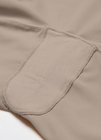 Панталоны Uniqlo (356511261)