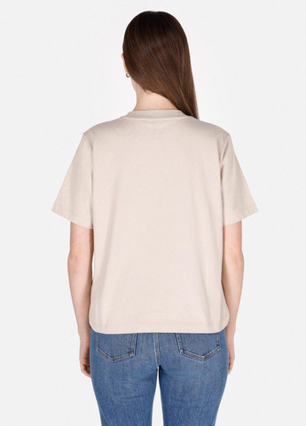 Футболка Colin's - (336041216)