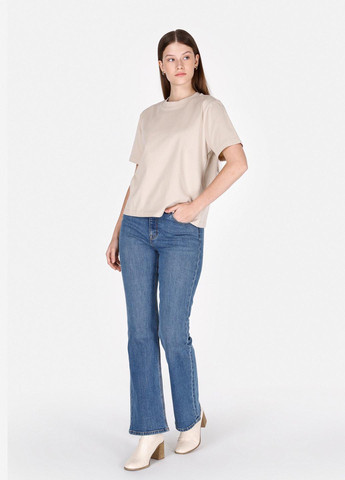 Футболка Colin's - (336041216)