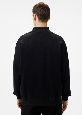 Толстовка UNITED4 CLASSIC (329058575)