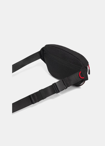 Сумка Under Armour /UA Summit Trail Waist Bag (351373929)