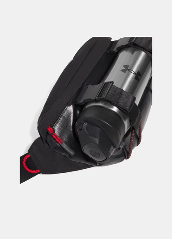 Сумка Under Armour /UA Summit Trail Waist Bag (351373929)