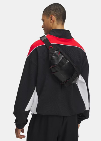 Сумка Under Armour /UA Summit Trail Waist Bag (351373929)