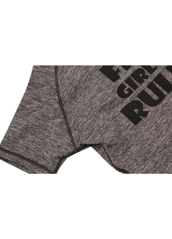 Футболка Berserk Sport - (252922151)