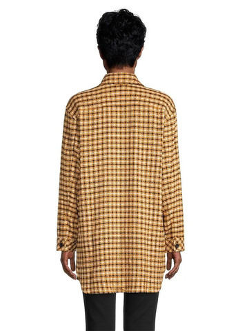 Куртка-рубашка Karl Lagerfeld (262823376)