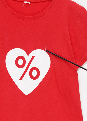 Футболка C&A - (338614305)