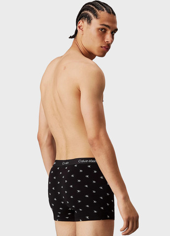 Труси Calvin Klein (366292772)