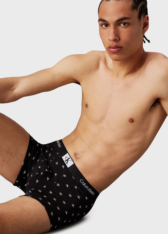 Труси Calvin Klein (366292772)