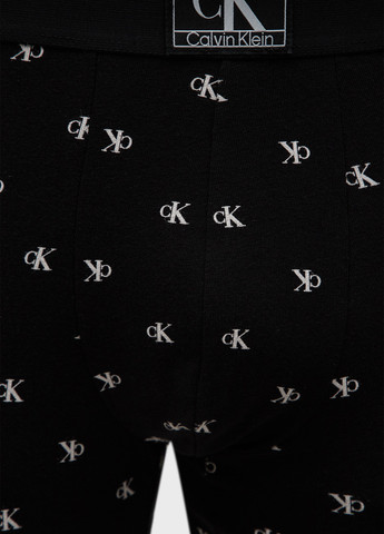 Труси Calvin Klein (366292772)