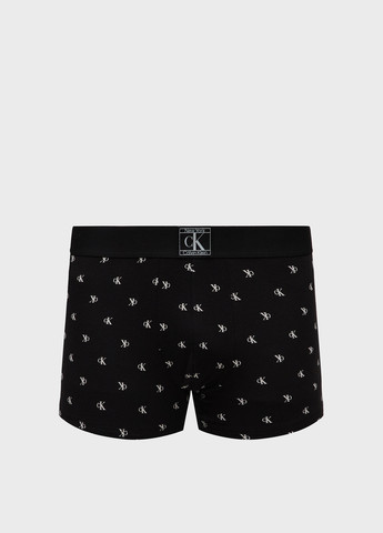 Труси Calvin Klein (366292772)