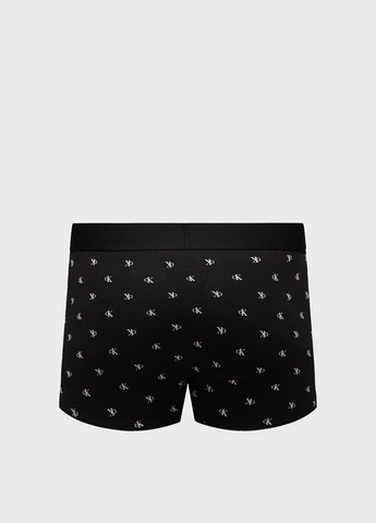 Труси Calvin Klein (366292772)