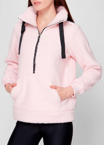 Худи CMP WOMAN SWEAT 31P4606 (259945691)