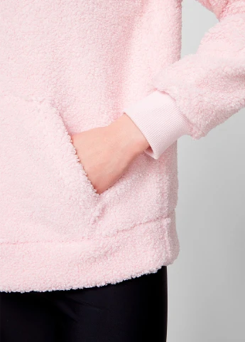 Худи CMP WOMAN SWEAT 31P4606 (259945691)