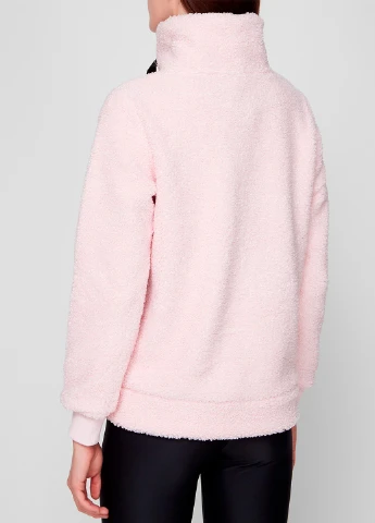 Худи CMP WOMAN SWEAT 31P4606 (259945691)