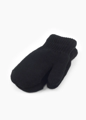 Рукавиці No Brand (254800758)