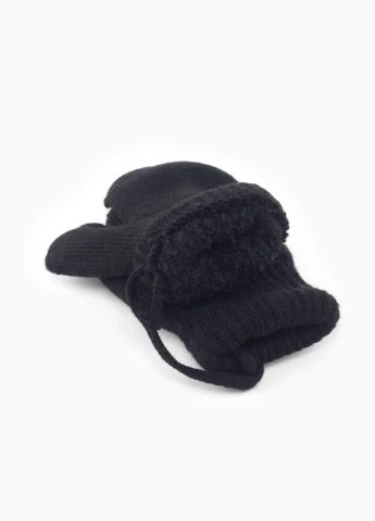 Рукавиці No Brand (254800758)