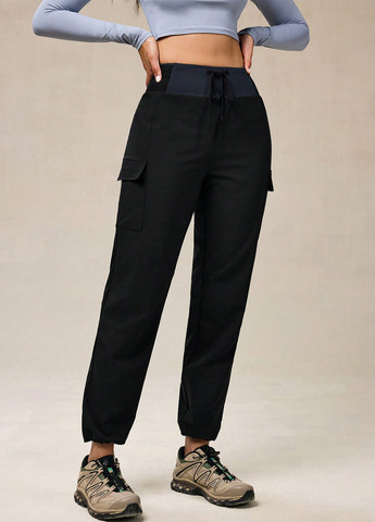 Штани SHEIN (339855315)