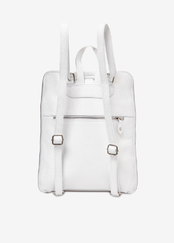 Рюкзак жіночий шкіряний Backpack Regina Notte (253169551)