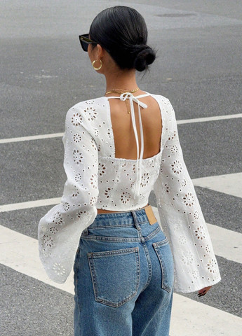 Топ SHEIN (367747962)