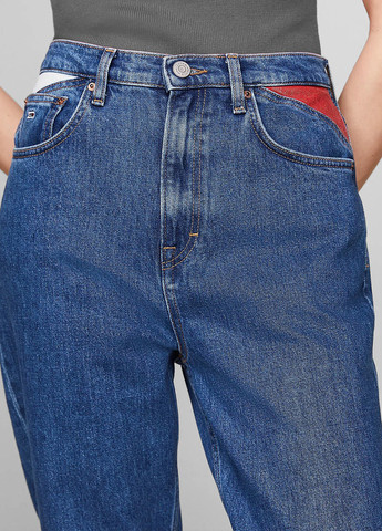 Джинсы Tommy Jeans - (314984339)