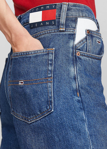 Джинсы Tommy Jeans - (314984339)