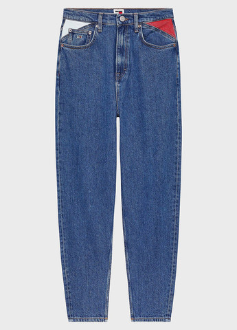 Джинсы Tommy Jeans - (314984339)