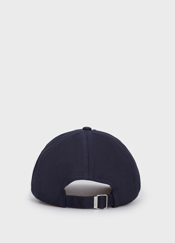 Кепка Gant (293396650)