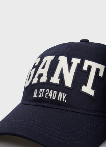 Кепка Gant (293396650)