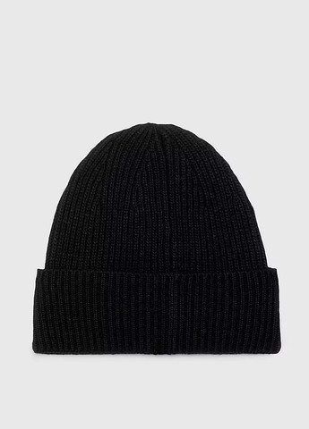 Шапка Calvin Klein (329047319)