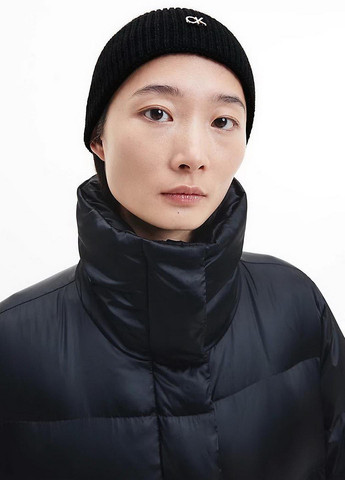 Шапка Calvin Klein (329047319)