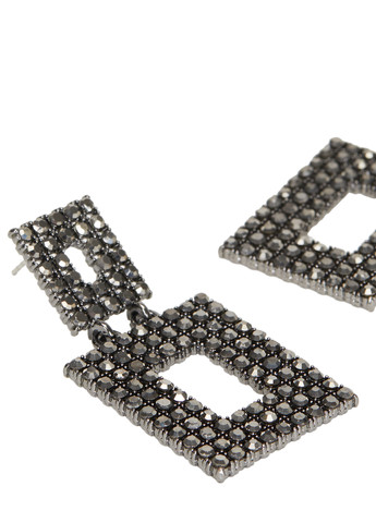 Серьги Parfois (290886548)