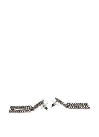 Серьги Parfois (290886548)