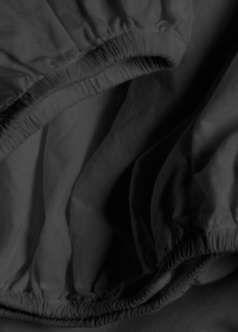 КПБ (двоспальний) Cosas (192734091)