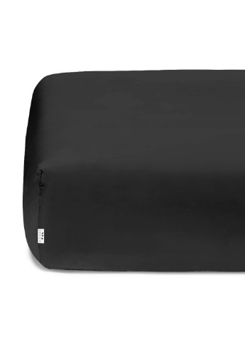 КПБ (двоспальний) Cosas (192734091)