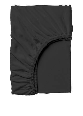 КПБ (двоспальний) Cosas (192734091)