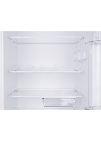 Холодильник комби Siemens KI38VX20