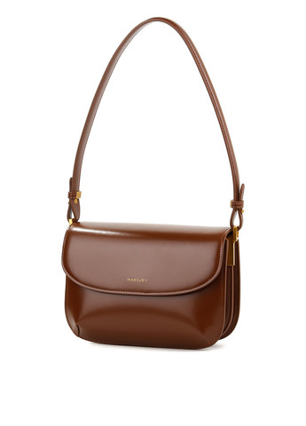 Сумка Le'BERDES (307209066)