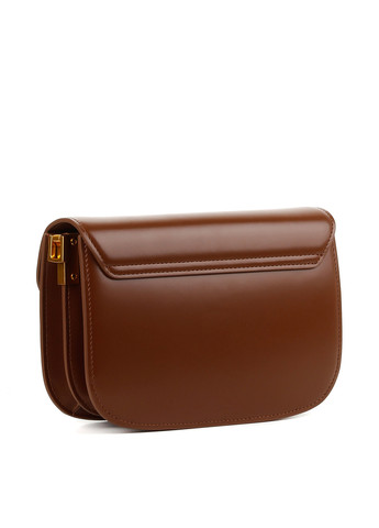 Сумка Le'BERDES (307209066)