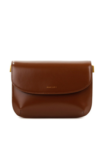 Сумка Le'BERDES (307209066)