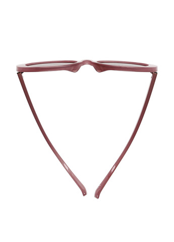 Очки C&A (322933835)