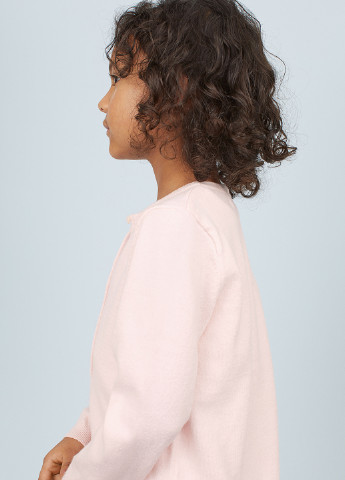 Кофта H&M (119736527)
