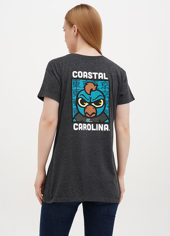 Футболка Tokyodachi - (298092390)