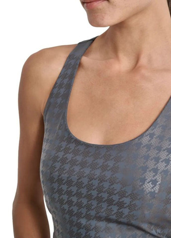 Топ DKNY (315851673)