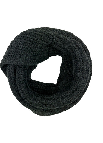 Акриловый шарф-снуд Antony Morato (215441790)