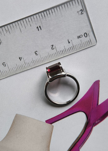 Каблучка Silver Flame (354214860)