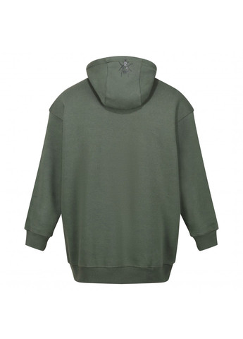 Худі Regatta (325685728)