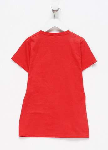 Футболка C&A - (338614283)