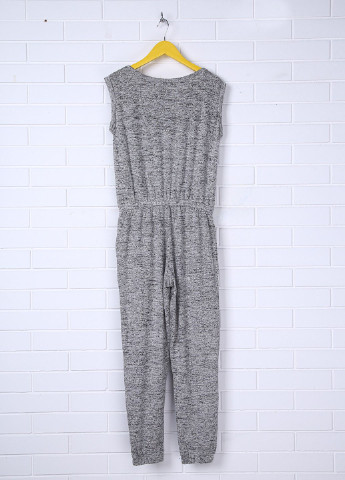 Комбинезон H&M (98709493)