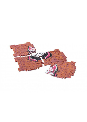 Фигурка Fortnite Llama Pinata набор аксессуаров (FNT0009) Jazwares (252246188)