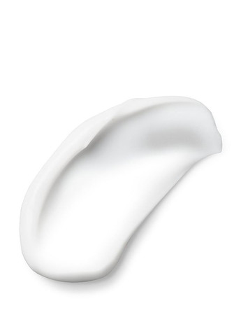 Набор Lavender & Vanilla (лосьон, мист, скраб, дезодорант, крем для душа) Victoria's Secret (331289370)